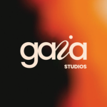 Gaia Studios