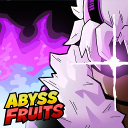 [🔥 Update 7!] Abyss Fruits  icon