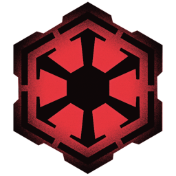 Sith Academy