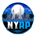 NewYork Roleplay Official Group!