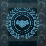 | AAT | Conflict Response Unit