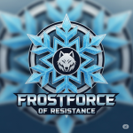 FrostForce of Resistance [FFR]