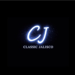[🍕] Classic Jalisco