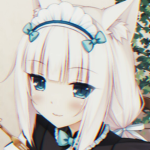 Mekopara