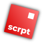 scrpt