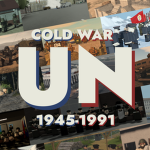 United Nationsᅠᅠᅠᅠᅠᅠᅠᅠᅠᅠ
