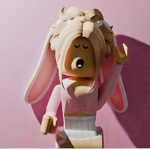 It’s.bunny.star