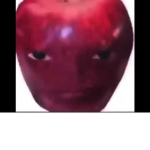 fruit the loop