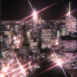 Stardust_