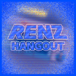 the renz hangout