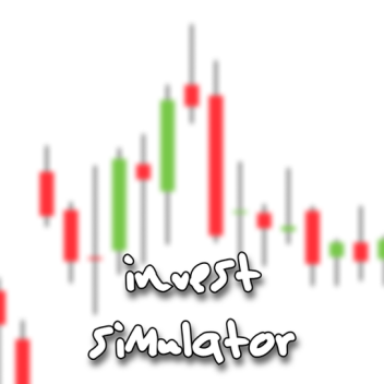 invest simulator