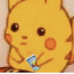 Anime group(plz join or dio will beat me:(