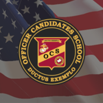 [USMC] Marine Corps Officer Candidate School