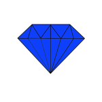 Diamond International Airways
