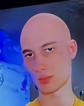 Tofischildren
