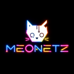 Meocily