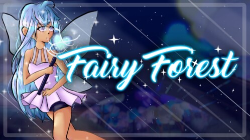 Fairy Forest