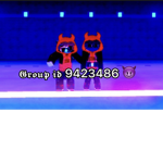Clothes&Da Hood Group