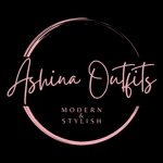 Ashina Clothing Group Thumbnail