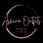 Ashina Clothing Group Thumbnail
