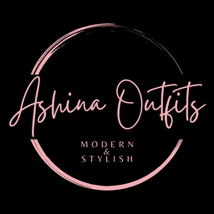Ashina Clothing Roblox group icon