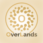 The OverLands Development Team