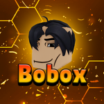 Groupe de Bobox