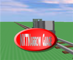 NXTNarrow Guage