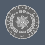 | T.C Emniyet Genel Müdürlüğü |