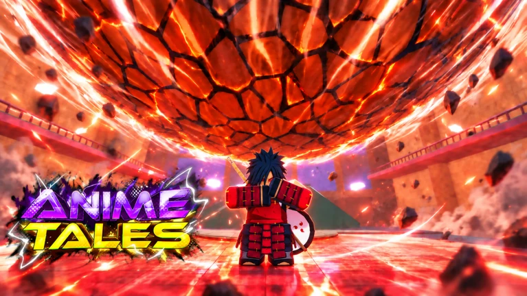 Thumbnail added