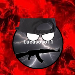 Group Thumbnail