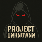 Project Unknownn