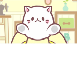 KsKatz