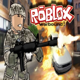 warboundShot! icon