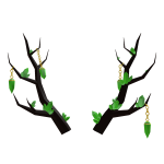 Roblox entity thumbnail