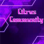 ||Citrus Clothing||