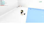 THE LETS BUY THE GAME ROSES GROUP