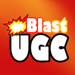 Blast UGC