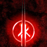 「 The Sith Empire 」