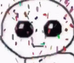 Dotating