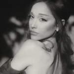 [cinamoroll group]