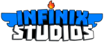 Infinix Studios