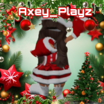 Axey_Playz