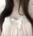 ʚ天使ɞ