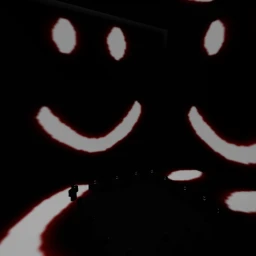 ... icon