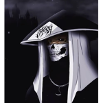 #### Money In Roblox