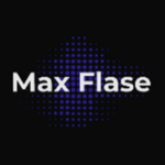 Max Flase