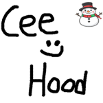 Cee Hood Entertainment