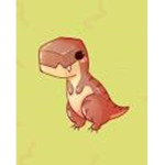 DinoBrake