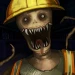 Anomaly Factory icon
